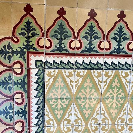 הוילה Casa En Palafrugell - Costa Brava מראה חיצוני תמונה
