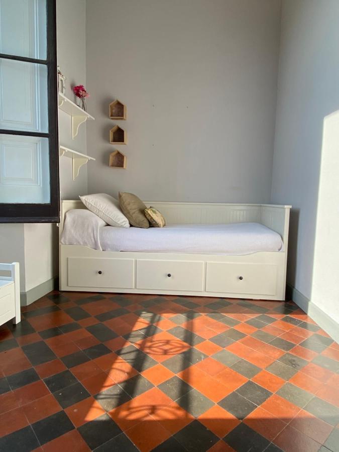 הוילה Casa En Palafrugell - Costa Brava מראה חיצוני תמונה