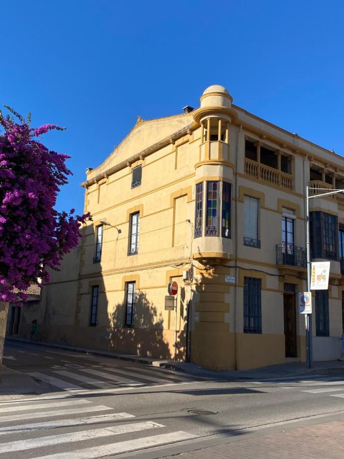 הוילה Casa En Palafrugell - Costa Brava מראה חיצוני תמונה
