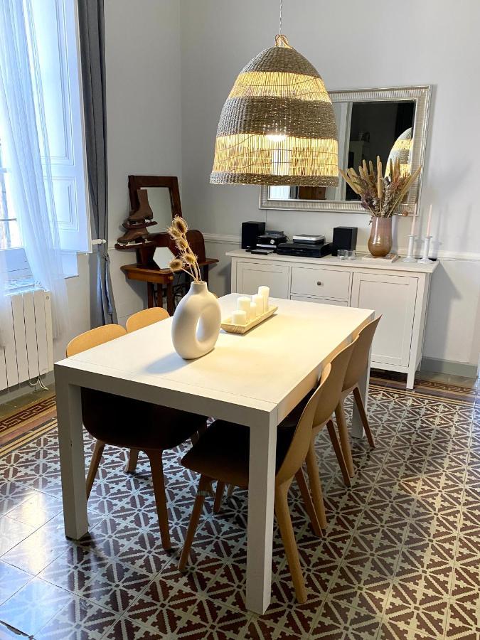 הוילה Casa En Palafrugell - Costa Brava מראה חיצוני תמונה