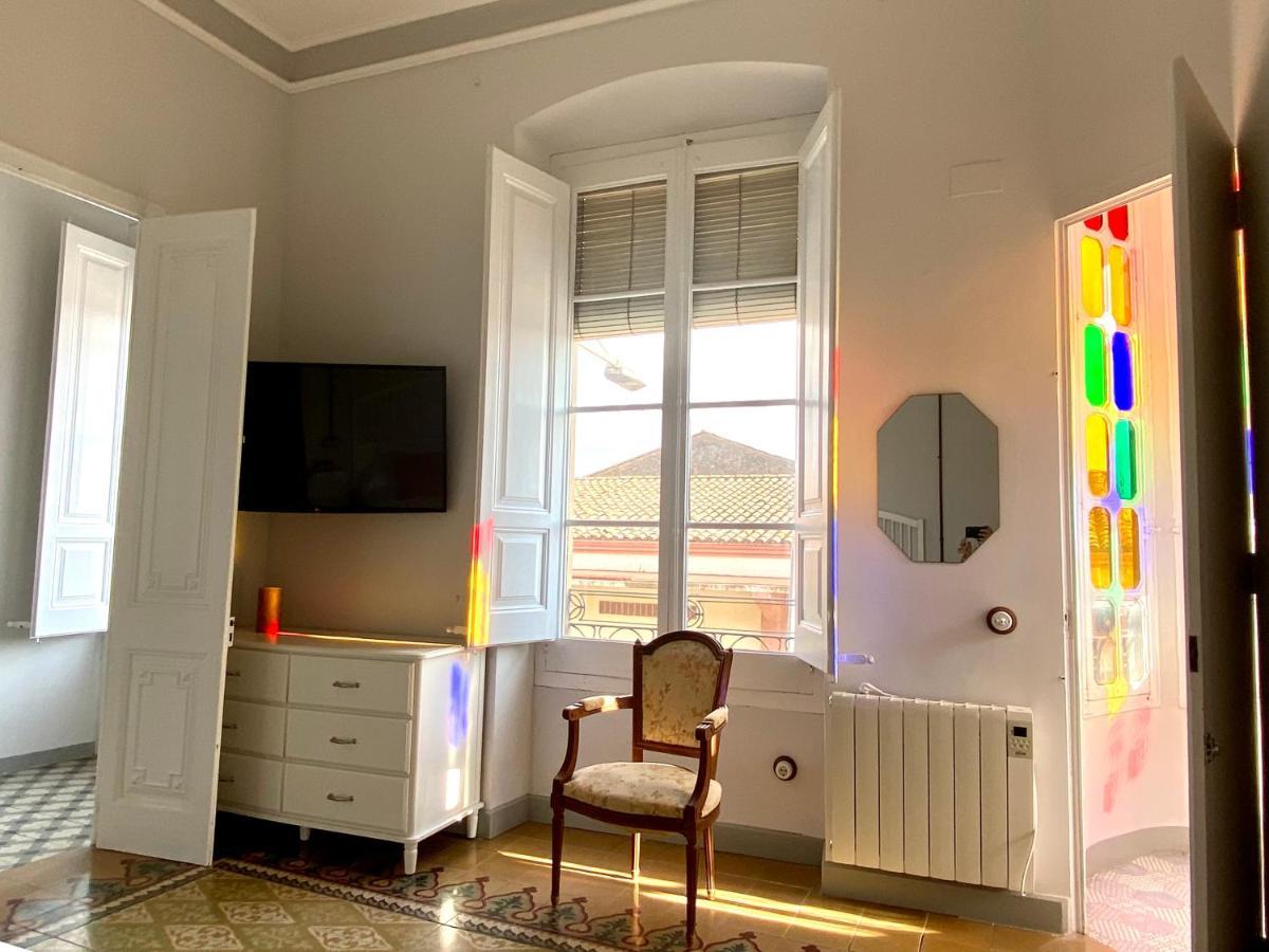 הוילה Casa En Palafrugell - Costa Brava מראה חיצוני תמונה