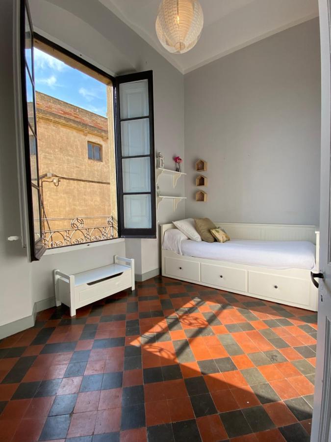 הוילה Casa En Palafrugell - Costa Brava מראה חיצוני תמונה