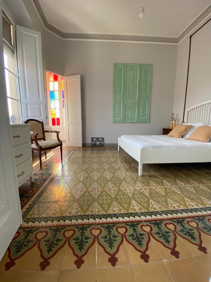 הוילה Casa En Palafrugell - Costa Brava מראה חיצוני תמונה