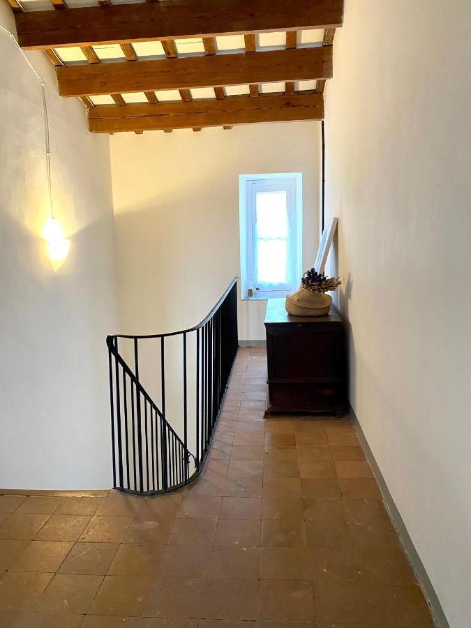 הוילה Casa En Palafrugell - Costa Brava מראה חיצוני תמונה