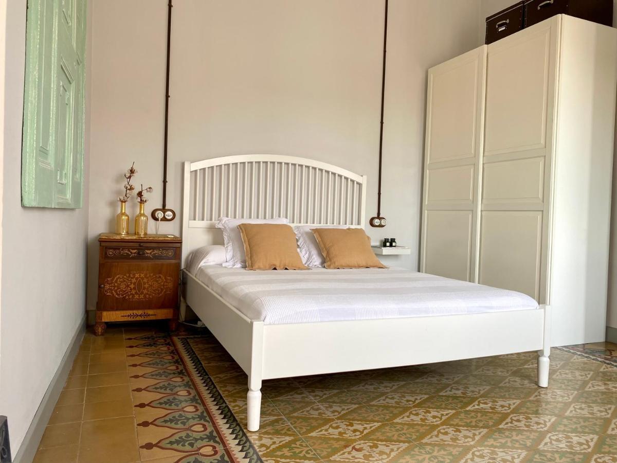 הוילה Casa En Palafrugell - Costa Brava מראה חיצוני תמונה