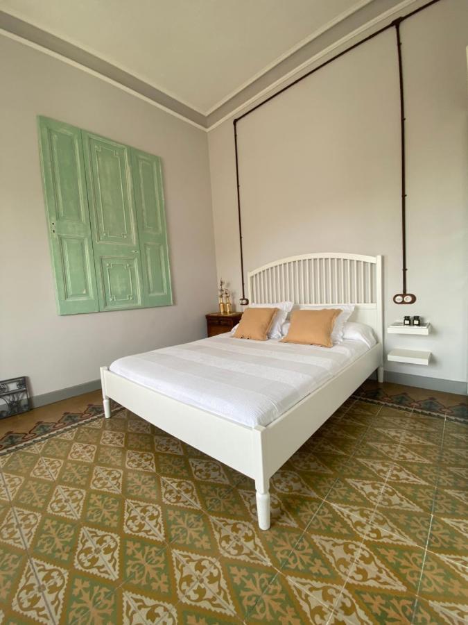 הוילה Casa En Palafrugell - Costa Brava מראה חיצוני תמונה
