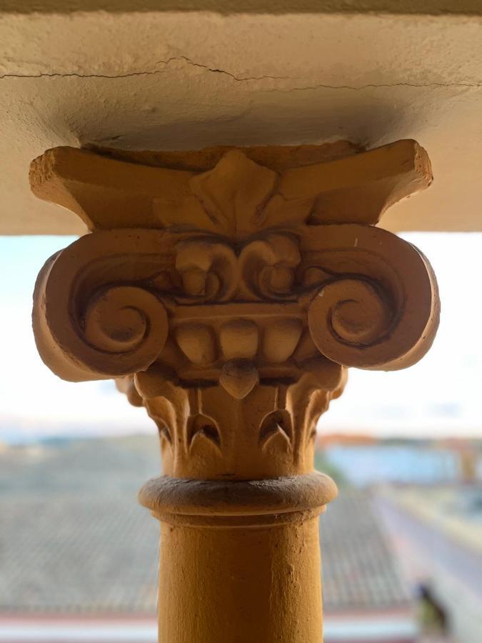 הוילה Casa En Palafrugell - Costa Brava מראה חיצוני תמונה