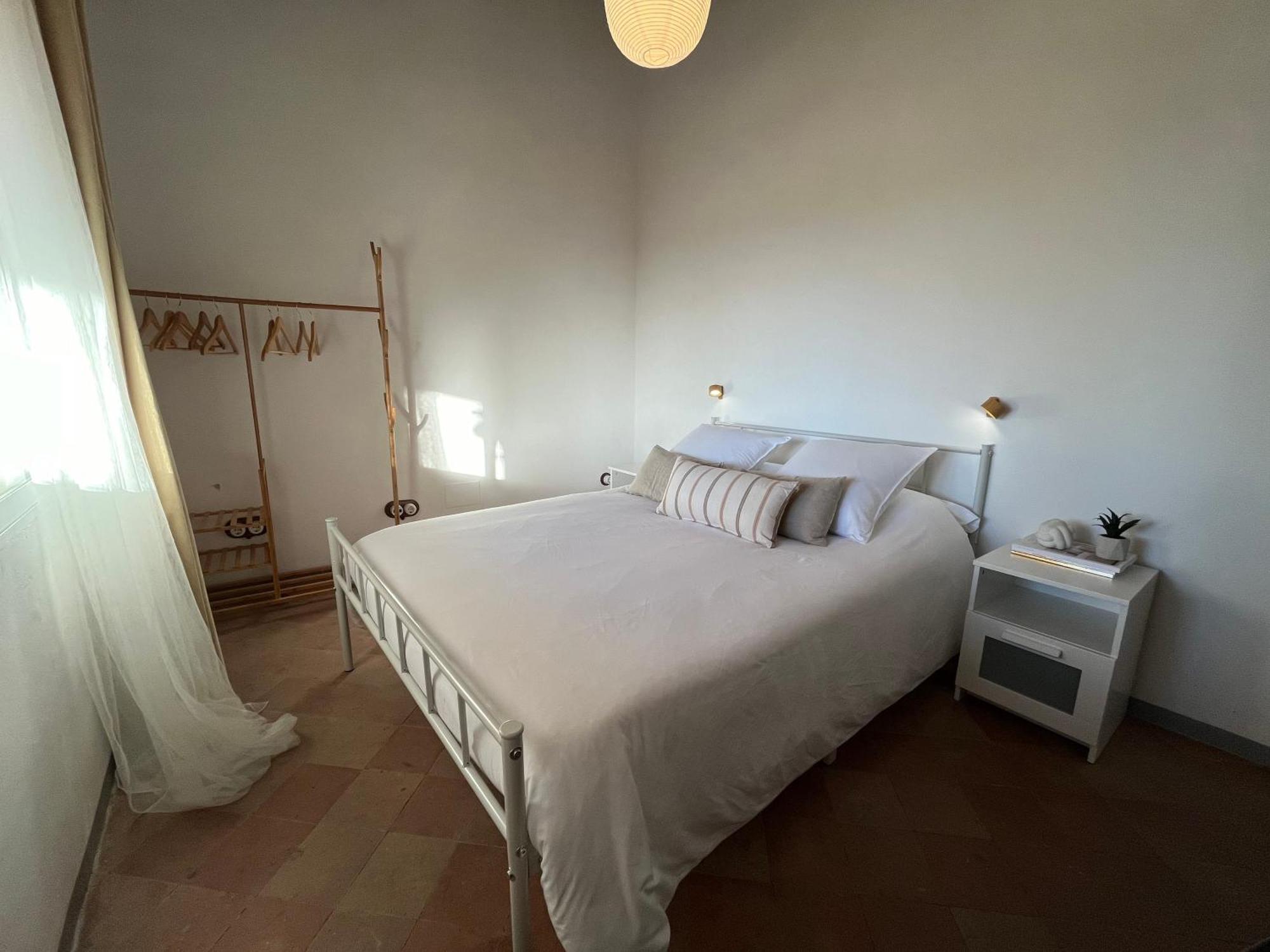 הוילה Casa En Palafrugell - Costa Brava מראה חיצוני תמונה