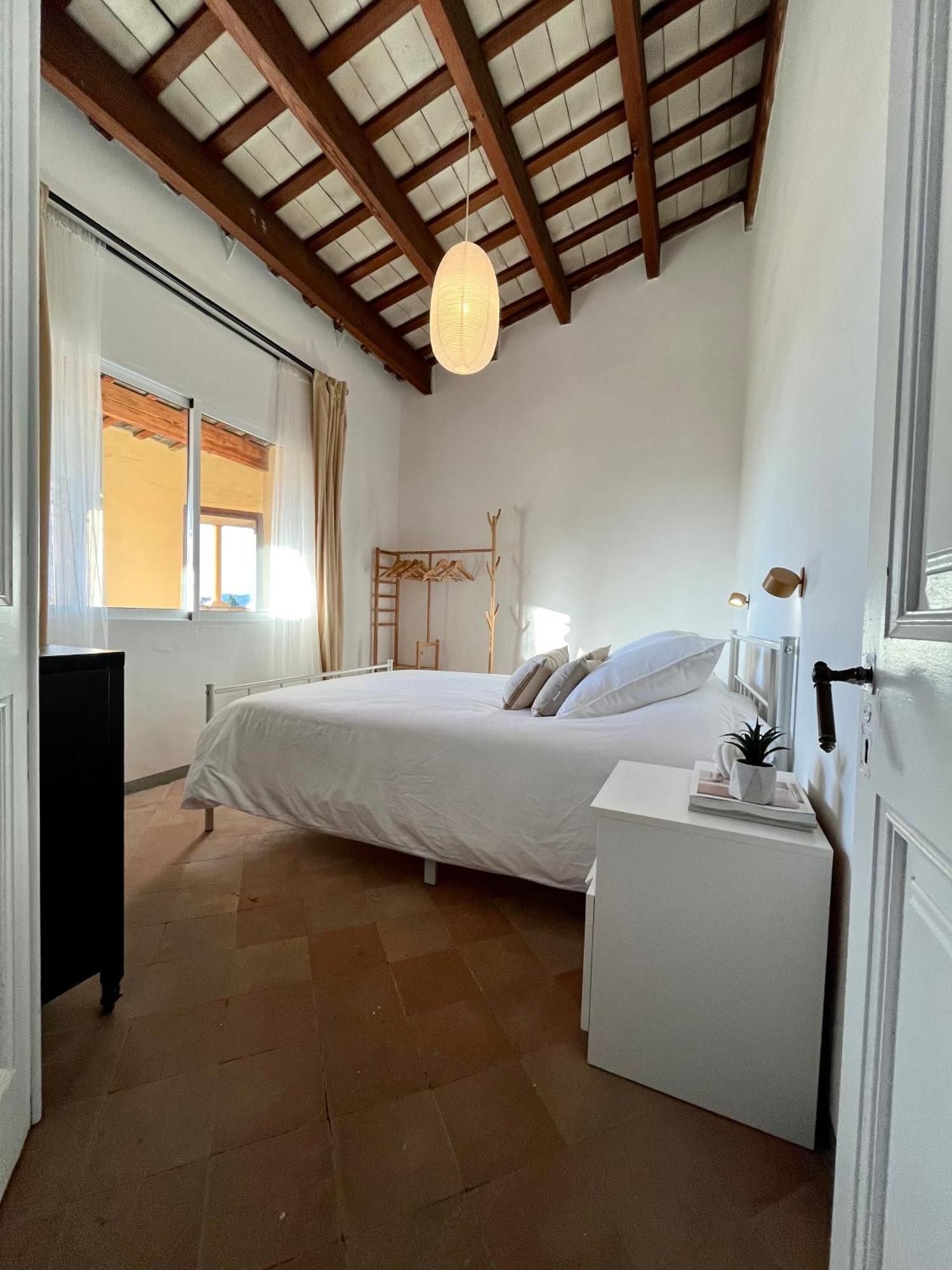 הוילה Casa En Palafrugell - Costa Brava מראה חיצוני תמונה
