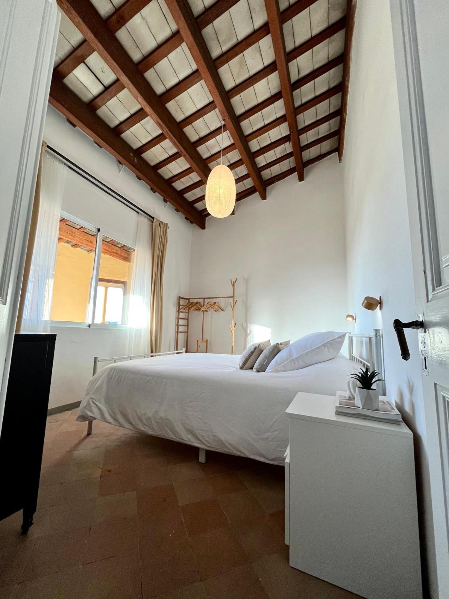הוילה Casa En Palafrugell - Costa Brava מראה חיצוני תמונה