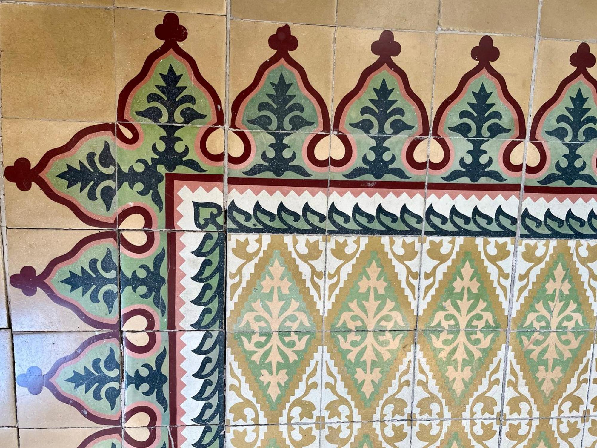 הוילה Casa En Palafrugell - Costa Brava מראה חיצוני תמונה