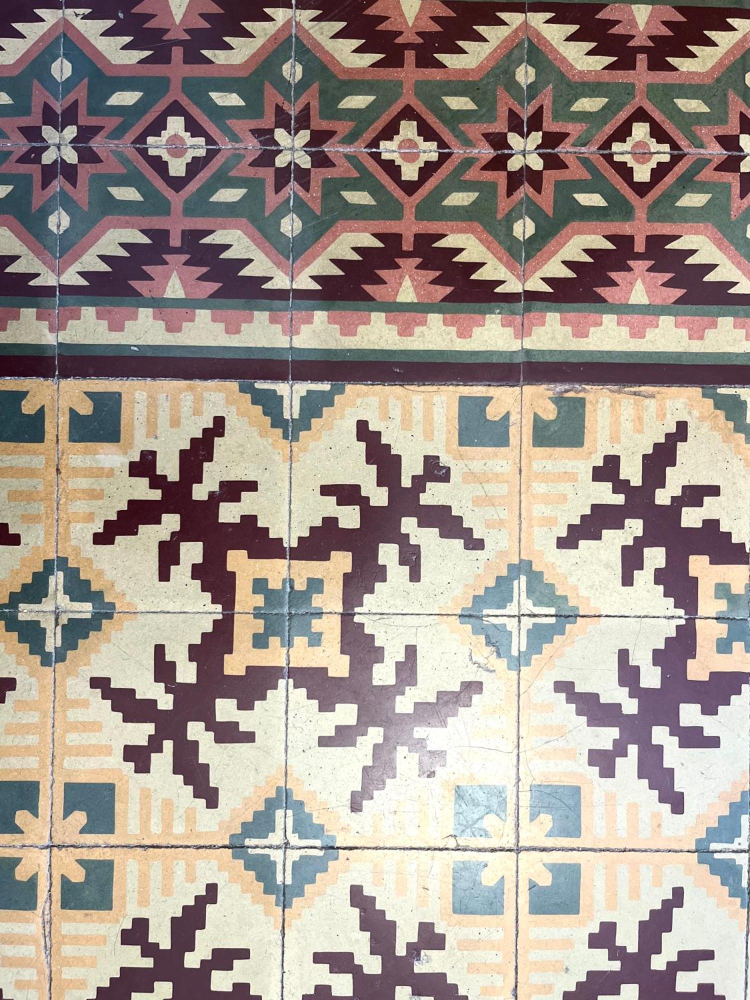 הוילה Casa En Palafrugell - Costa Brava מראה חיצוני תמונה
