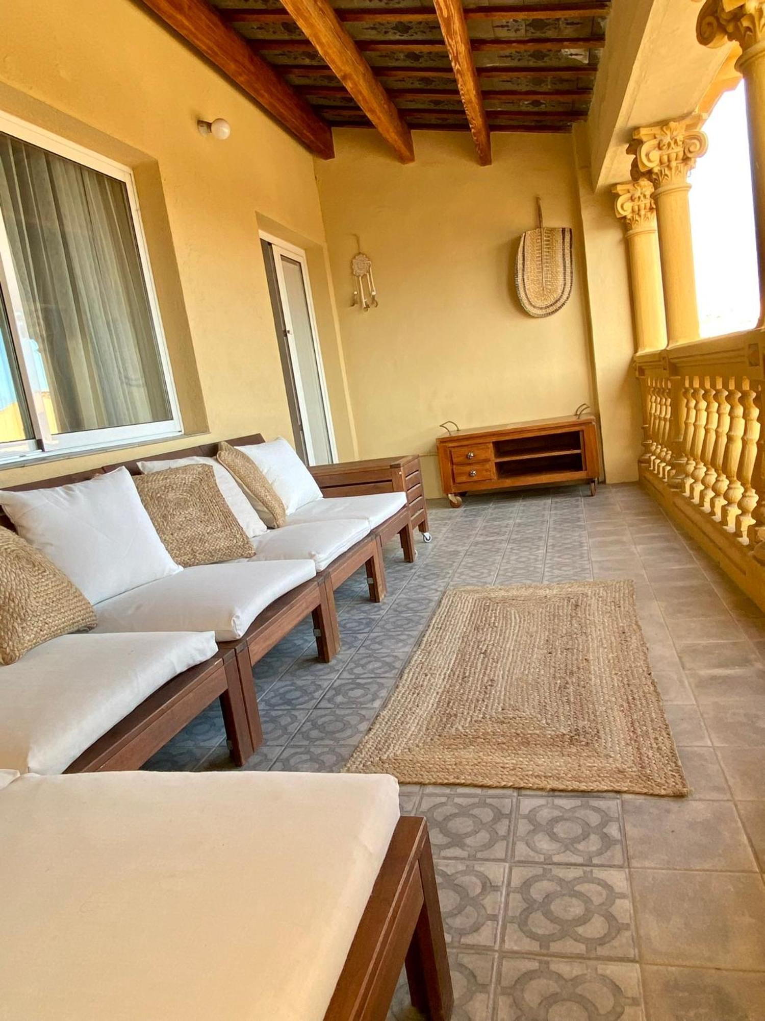 הוילה Casa En Palafrugell - Costa Brava מראה חיצוני תמונה